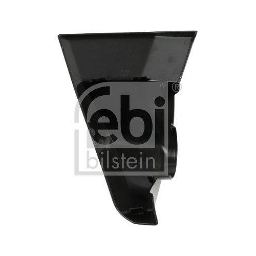 FEBI BILSTEIN Abdeckung, Au&szlig;enspiegel febi Plus 183799