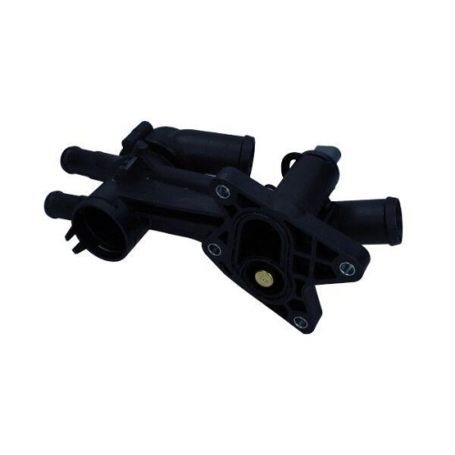 MAXGEAR Thermostat, Kühlmittel 18-0840