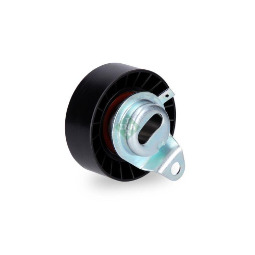 Schaeffler INA Spannrolle, Zahnriemen 531 0021 10