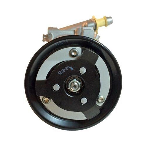 MAHLE Kompressor, Klimaanlage BEHR *** PREMIUM LINE *** ACP 694 000P