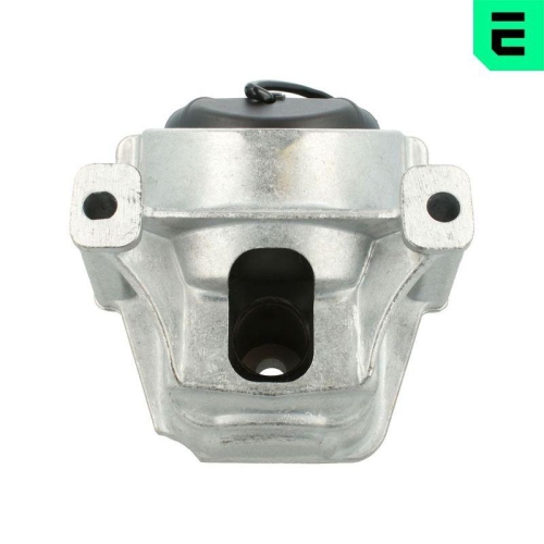 OPTIMAL Lagerung, Motor F8-8505