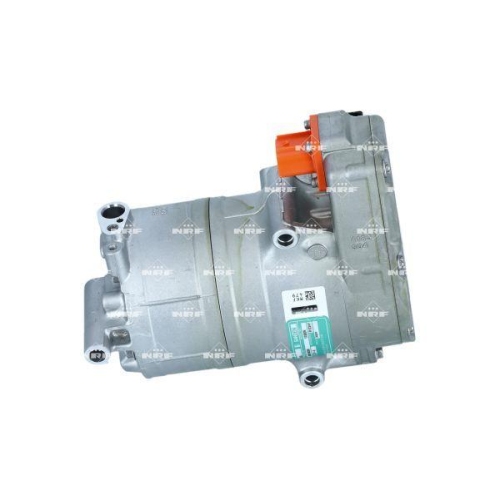 NRF Kompressor, Klimaanlage GENUINE 320283G