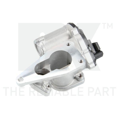 NK AGR-Ventil 4599048