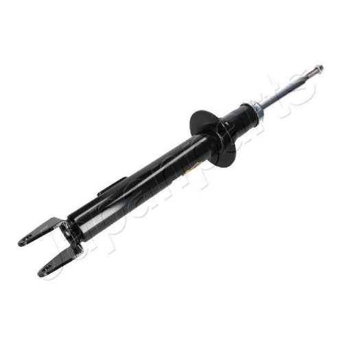 JAPANPARTS Sto&szlig;d&auml;mpfer MM-90018