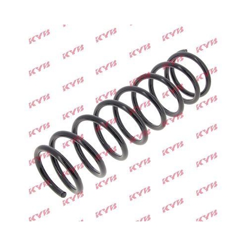 KYB Fahrwerksfeder K-Flex RA5320