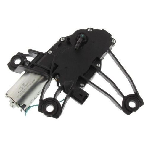 MAPCO Wischermotor 90131