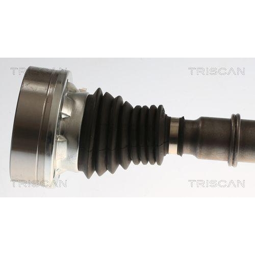 TRISCAN Antriebswelle 8540 295098