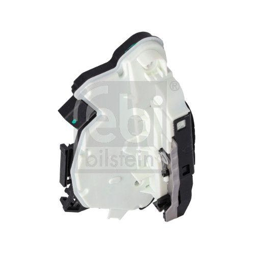 FEBI BILSTEIN Türschloss febi Plus 1000800