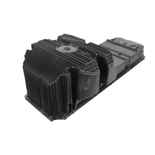 ENGITECH Ölwanne ENT040019S