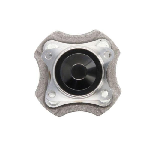 BTA Radlagersatz H22062BTA