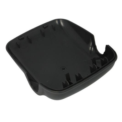 PACOL Geh&auml;use, Au&szlig;enspiegel MAN-MR-018