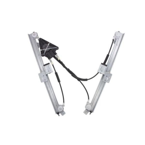 BLIC Fensterheber 6060-10-013859P