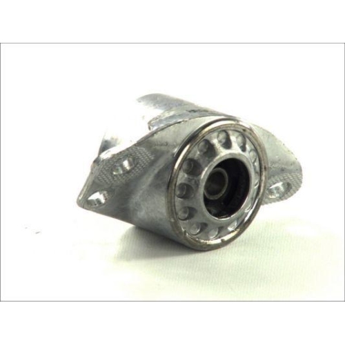 Magnum Technology Federbeinstützlager A7W012MT