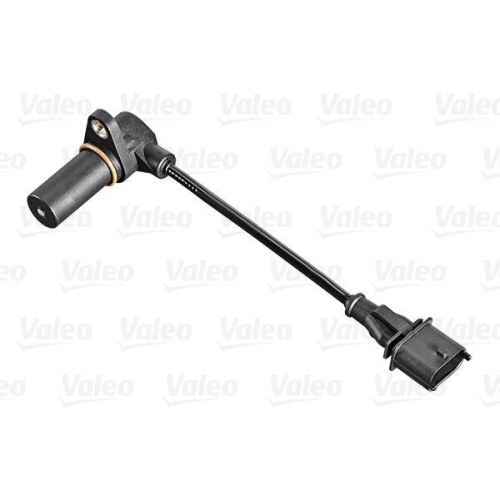 VALEO Impulsgeber, Kurbelwelle 254097