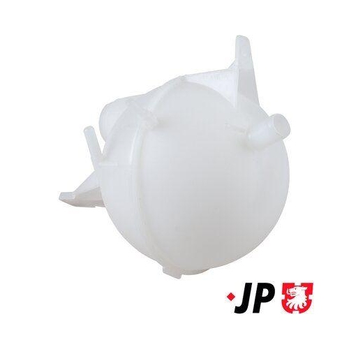 JP GROUP Ausgleichsbeh&auml;lter, K&uuml;hlmittel JP 1514701100
