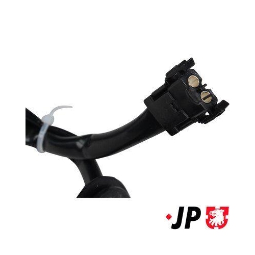 JP GROUP Innenraumgebläse JP 1326100400