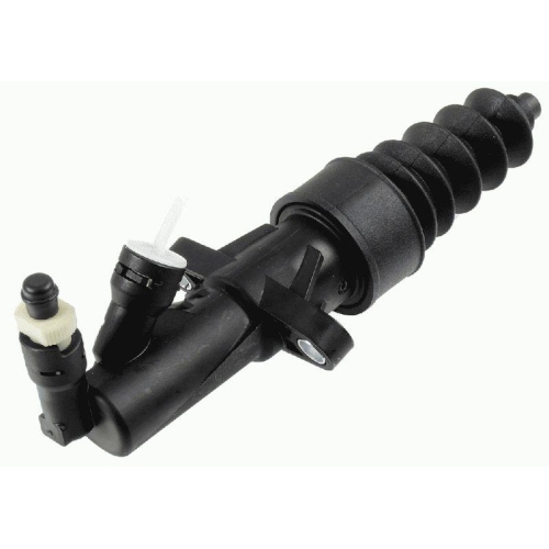 SACHS Nehmerzylinder, Kupplung 6283 600 544