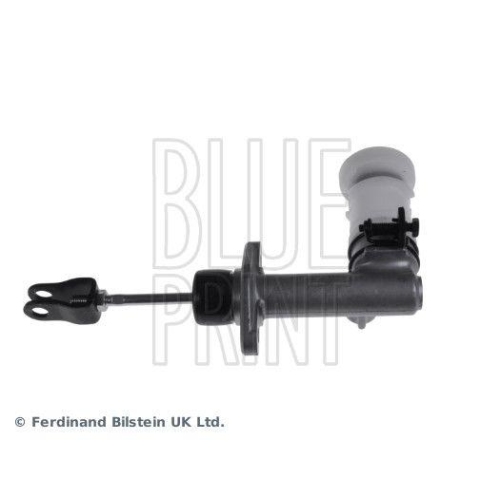 BLUE PRINT Geberzylinder, Kupplung ADG03443