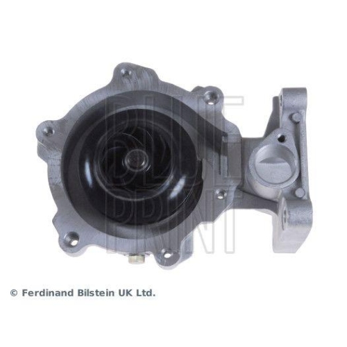 BLUE PRINT Wasserpumpe, Motork&uuml;hlung ADJ139103