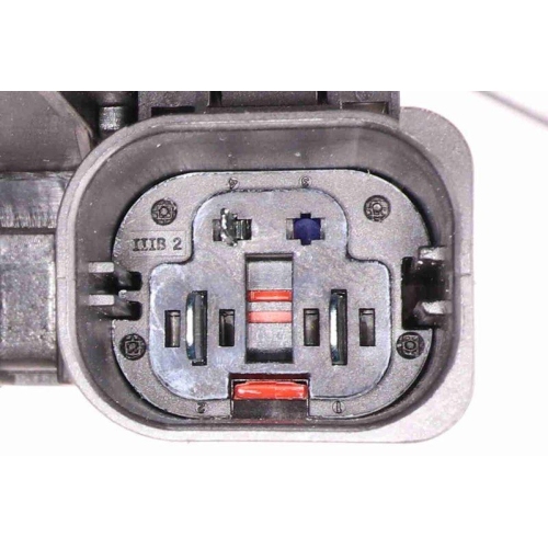 VEMO L&uuml;fter, Motork&uuml;hlung Original VEMO Qualit&auml;t V20-01-0022