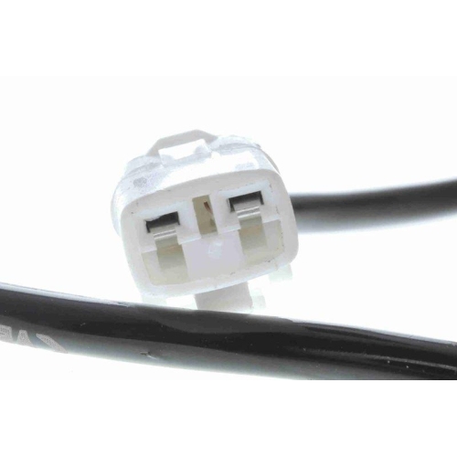 VEMO Sensor, Raddrehzahl Original VEMO Qualit&auml;t V64-72-0025