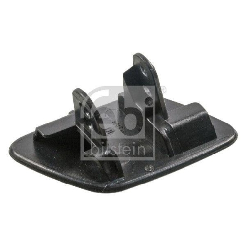 FEBI BILSTEIN Abdeckung, Scheinwerferreinigungsanlage febi Plus 188782