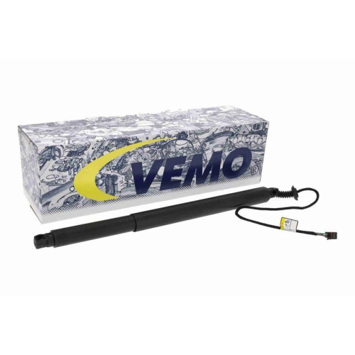 VEMO Elektromotor, Heckklappe Green Mobility Parts V95-55-0003