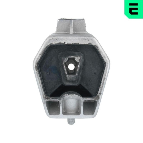 OPTIMAL Lagerung, Automatikgetriebe F8-4029