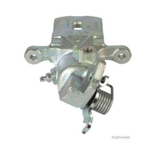 HERTH+BUSS JAKOPARTS Bremssattel J3210342