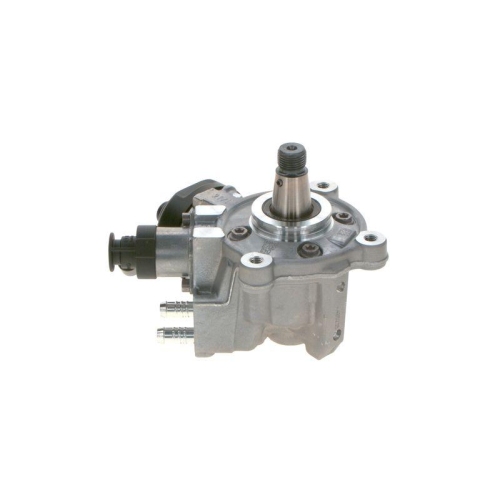 BOSCH Hochdruckpumpe 0 445 010 583