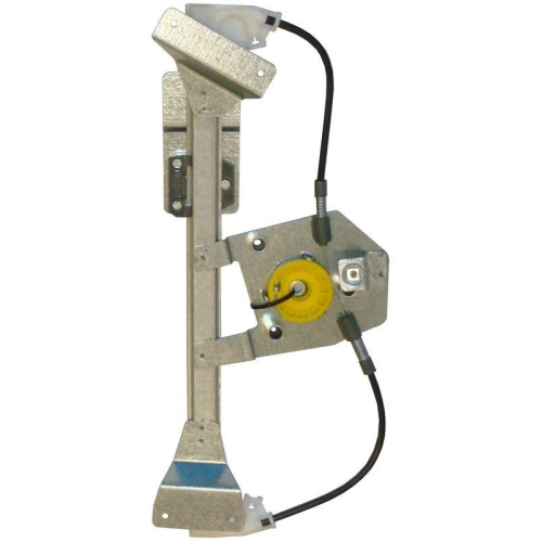 VALEO Fensterheber 850840