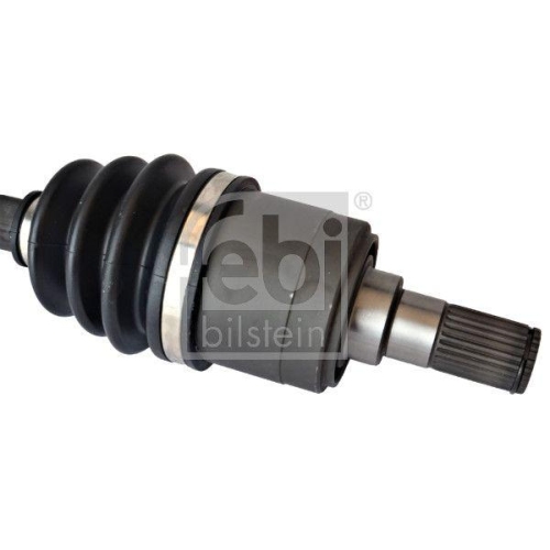 FEBI BILSTEIN Antriebswelle 193769