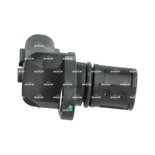 NRF Sensor, Nockenwellenposition 754074