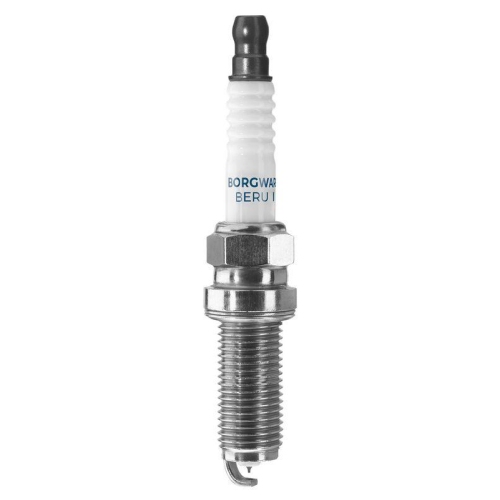 BorgWarner (BERU) Z&uuml;ndkerze Z370