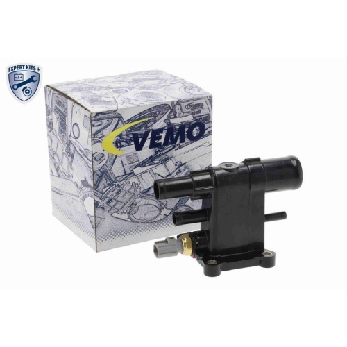 VEMO Thermostatgeh&auml;use EXPERT KITS + V95-99-0022