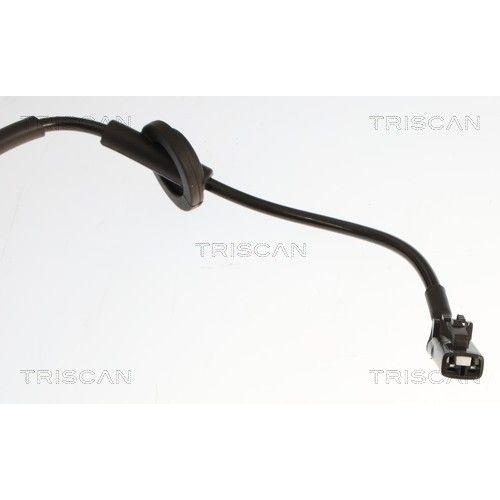 TRISCAN Sensor, Raddrehzahl 8180 43391