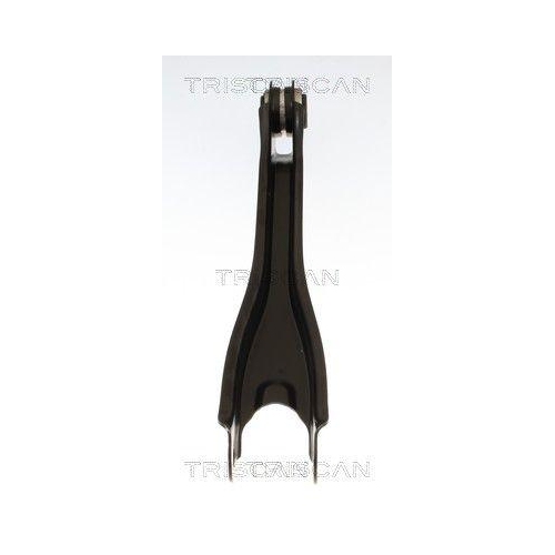 TRISCAN Lenker, Radaufh&auml;ngung 8500 235106