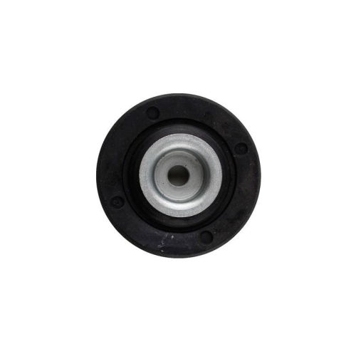 BILSTEIN Federbeinst&uuml;tzlager BILSTEIN - B1 Service Parts 12-307029