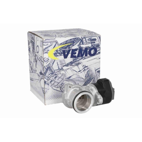 VEMO AGR-Ventil Green Mobility Parts V30-63-0069