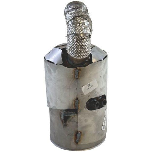 BOSAL Katalysator 090-197
