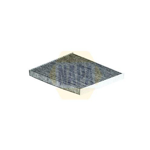 NAPA Filter, Innenraumluft NAPA NFC4013