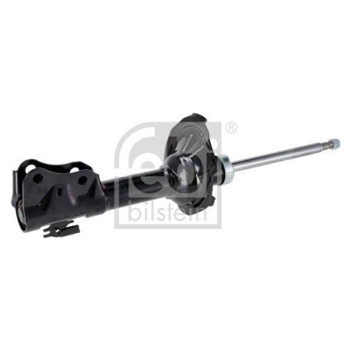 FEBI BILSTEIN Sto&szlig;d&auml;mpfer 1002847