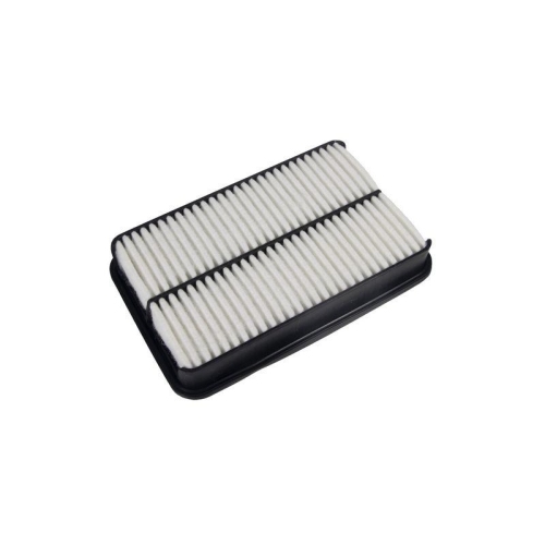 HELLA Luftfilter 8ZA 366 136-451