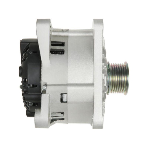 AS-PL Generator Valeo A3170(VALEO)