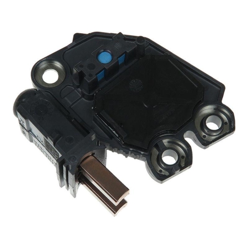 AS-PL Generatorregler Valeo ARE3351(VALEO)