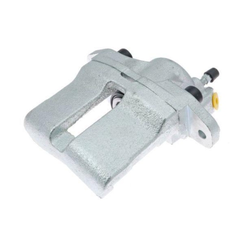ABE Bremssattel CZH1093