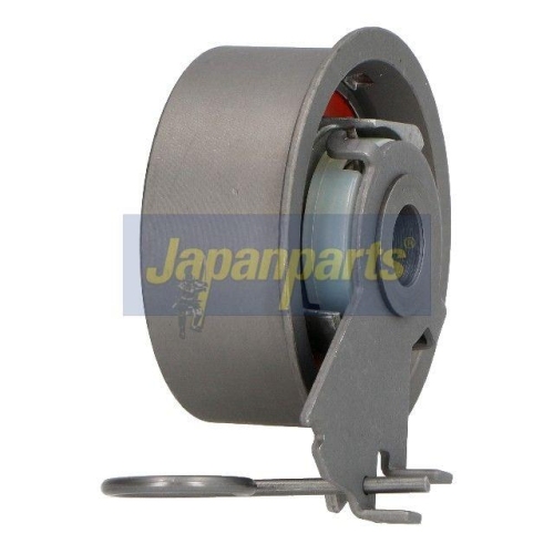 JAPANPARTS Riemenspanner, Zahnriemen BE-H29
