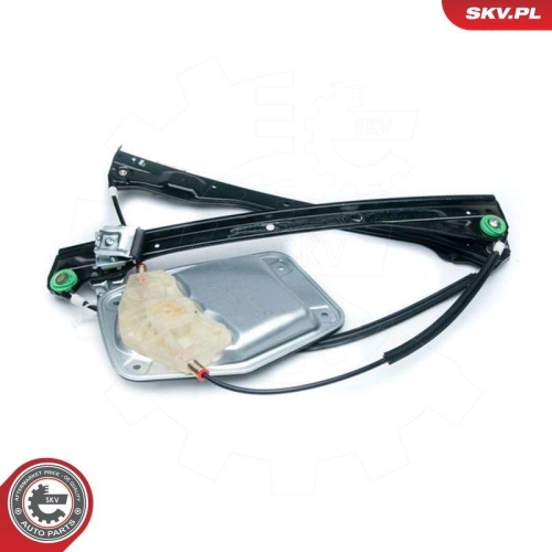 ESEN SKV Fensterheber 01SKV492