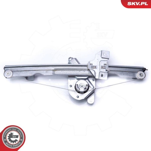 ESEN SKV Fensterheber 00SKV541