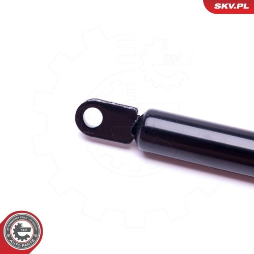 ESEN SKV Gasfeder, Motorhaube 52SKV006
